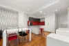 507/18 Rowlands Place, Adelaide, SA 5000-Image