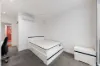 507/18 Rowlands Place, Adelaide, SA 5000-Image
