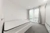 507/18 Rowlands Place, Adelaide, SA 5000-Image