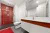 507/18 Rowlands Place, Adelaide, SA 5000-Image