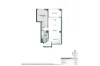 507/18 Rowlands Place, Adelaide, SA 5000-Floorplan