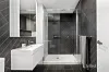 507/183 Bridge Road, Richmond, Vic 3121-Image