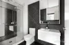 507/183 Bridge Road, Richmond, Vic 3121-Image