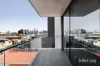 507/183 Bridge Road, Richmond, Vic 3121-Image