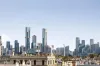 507/183 Bridge Road, Richmond, Vic 3121-Image