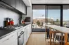 507/183 Bridge Road, Richmond, Vic 3121-Image