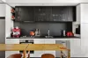 507/183 Bridge Road, Richmond, Vic 3121-Image
