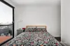 507/183 Bridge Road, Richmond, Vic 3121-Image