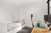 507/183 Bridge Road, Richmond, Vic 3121-Image