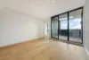 507/186B Victoria Road, Marrickville, NSW 2204-Image