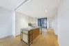 507/186B Victoria Road, Marrickville, NSW 2204-Image