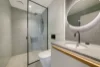 507/186B Victoria Road, Marrickville, NSW 2204-Image