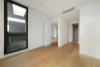 507/186B Victoria Road, Marrickville, NSW 2204-Image
