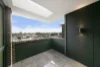 507/186B Victoria Road, Marrickville, NSW 2204-Image