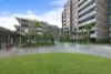 507/186B Victoria Road, Marrickville, NSW 2204-Image