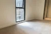 507/188 Day Street, Haymarket, NSW 2000-Image