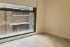 507/188 Day Street, Haymarket, NSW 2000-Image