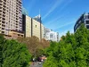 507/188 Day Street, Haymarket, NSW 2000-Image