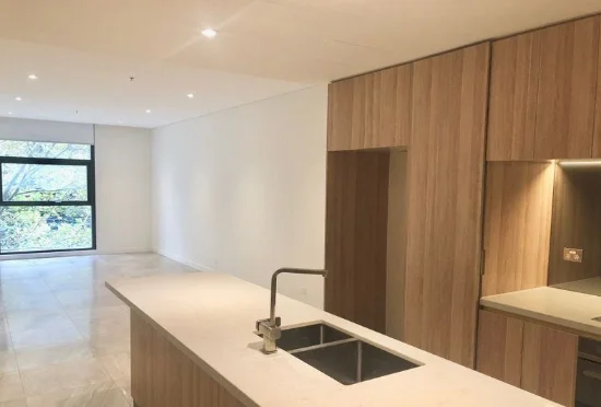 507/188 Day Street, Sydney, NSW 2000 - For Rent