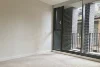 507/188 Day Street, Sydney, NSW 2000-Image