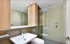 507/188 Day Street, Sydney, NSW 2000-Image
