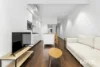 507/199 William Street, Melbourne, Vic 3000