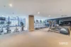 507/199 William Street, Melbourne, Vic 3000-Image