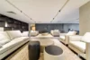 507/199 William Street, Melbourne, Vic 3000-Image