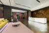 507/199 William Street, Melbourne, Vic 3000-Image