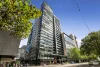 507/199 William Street, Melbourne, Vic 3000-Image