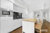 507/199 William Street, Melbourne, Vic 3000-Image