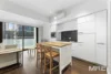 507/199 William Street, Melbourne, Vic 3000-Image