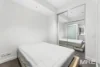 507/199 William Street, Melbourne, Vic 3000-Image