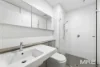 507/199 William Street, Melbourne, Vic 3000-Image