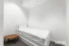 507/199 William Street, Melbourne, Vic 3000-Image