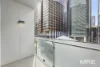 507/199 William Street, Melbourne, Vic 3000-Image