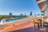 507/199 William Street, Melbourne, Vic 3000-Image