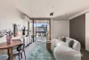 507/1C Michael Street, Brunswick, Vic 3056