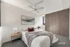 507/1C Michael Street, Brunswick, Vic 3056-Image