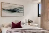507/1C Michael Street, Brunswick, Vic 3056-Image