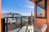 507/1C Michael Street, Brunswick, Vic 3056-Image