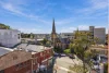 507/1C Michael Street, Brunswick, Vic 3056-Image