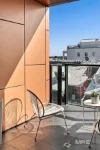 507/1C Michael Street, Brunswick, Vic 3056-Image