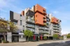 507/1C Michael Street, Brunswick, Vic 3056-Image