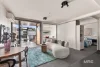 507/1C Michael Street, Brunswick, Vic 3056-Image