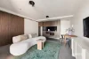 507/1C Michael Street, Brunswick, Vic 3056-Image