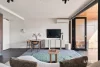 507/1C Michael Street, Brunswick, Vic 3056-Image