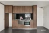 507/1C Michael Street, Brunswick, Vic 3056-Image