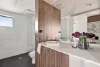 507/1C Michael Street, Brunswick, Vic 3056-Image