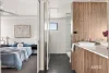 507/1C Michael Street, Brunswick, Vic 3056-Image